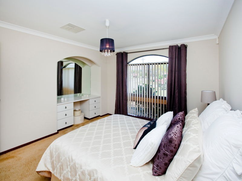 26 Hackbridge Way, Bayswater WA 6053