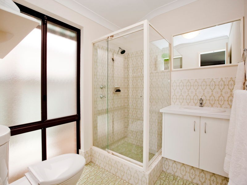 26 Hackbridge Way, Bayswater WA 6053