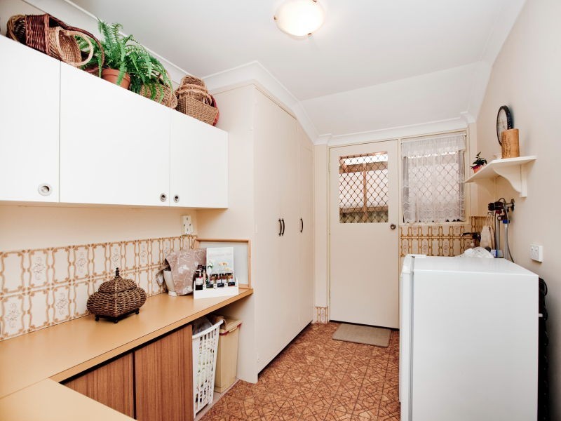 26 Hackbridge Way, Bayswater WA 6053