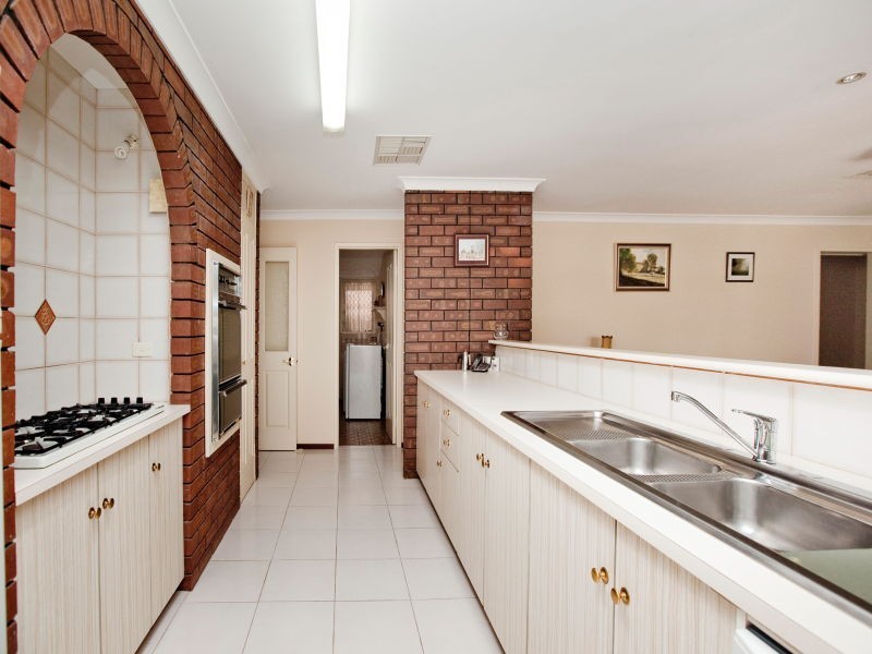 26 Hackbridge Way, Bayswater WA 6053