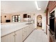 26 Hackbridge Way, Bayswater WA 6053