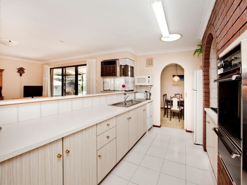 26 Hackbridge Way, Bayswater WA 6053
