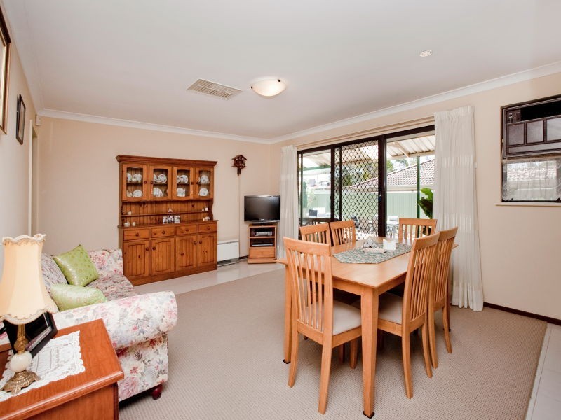 26 Hackbridge Way, Bayswater WA 6053