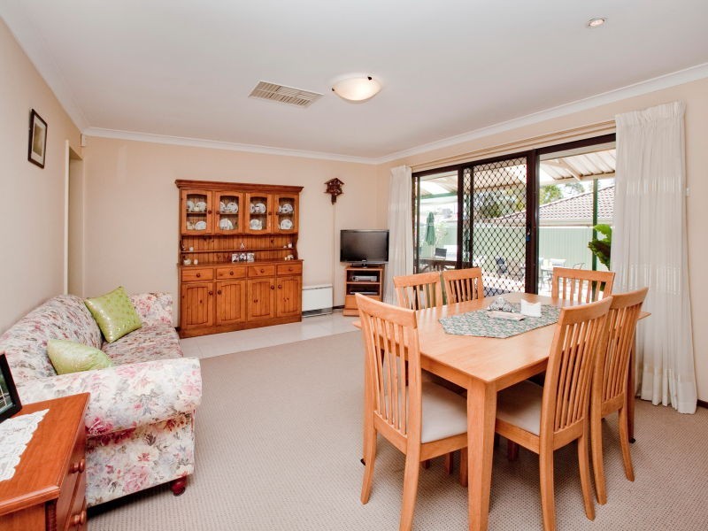 26 Hackbridge Way, Bayswater WA 6053