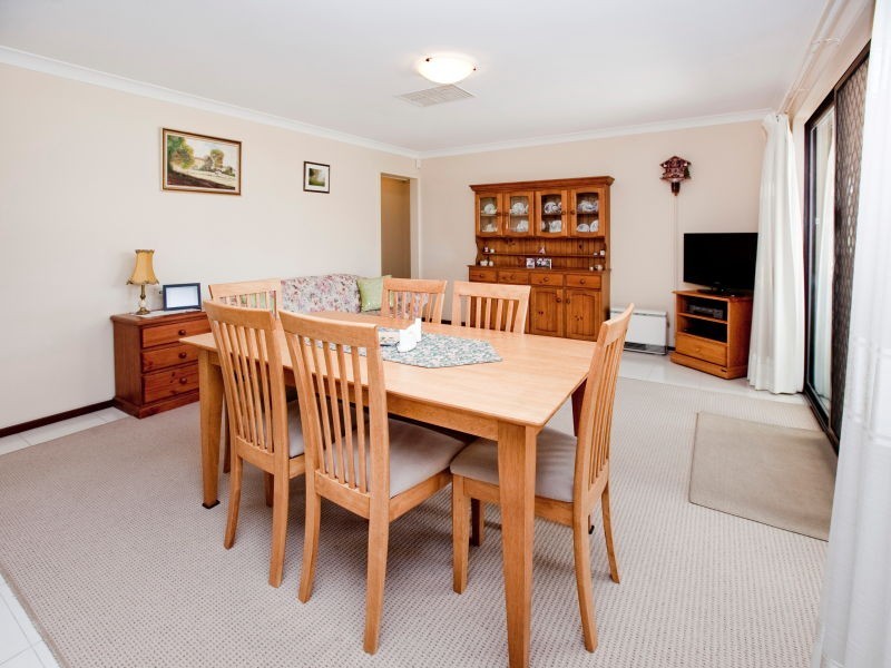 26 Hackbridge Way, Bayswater WA 6053