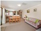 26 Hackbridge Way, Bayswater WA 6053