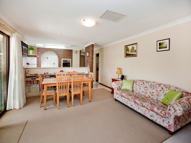 26 Hackbridge Way, Bayswater WA 6053