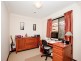 26 Hackbridge Way, Bayswater WA 6053