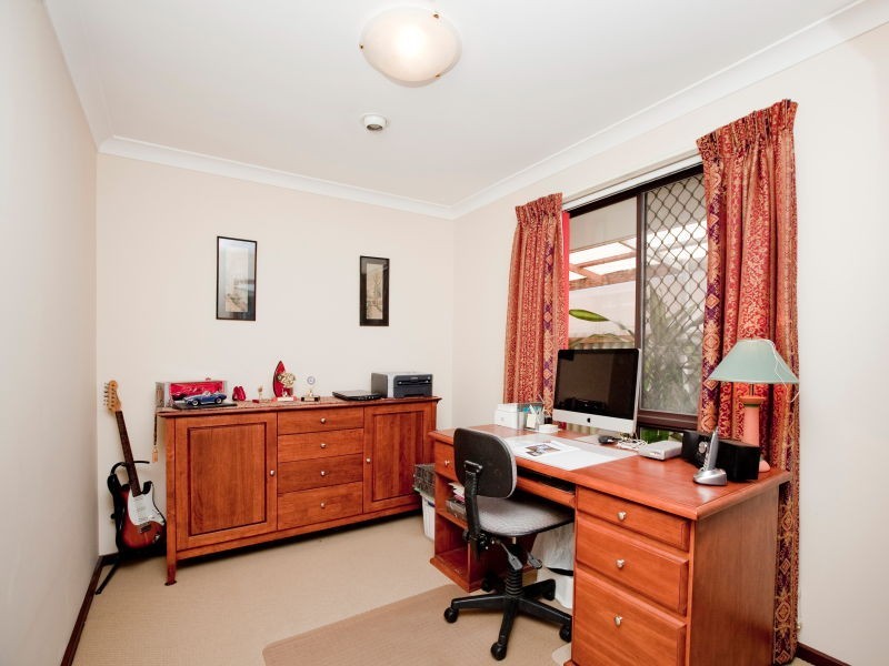 26 Hackbridge Way, Bayswater WA 6053