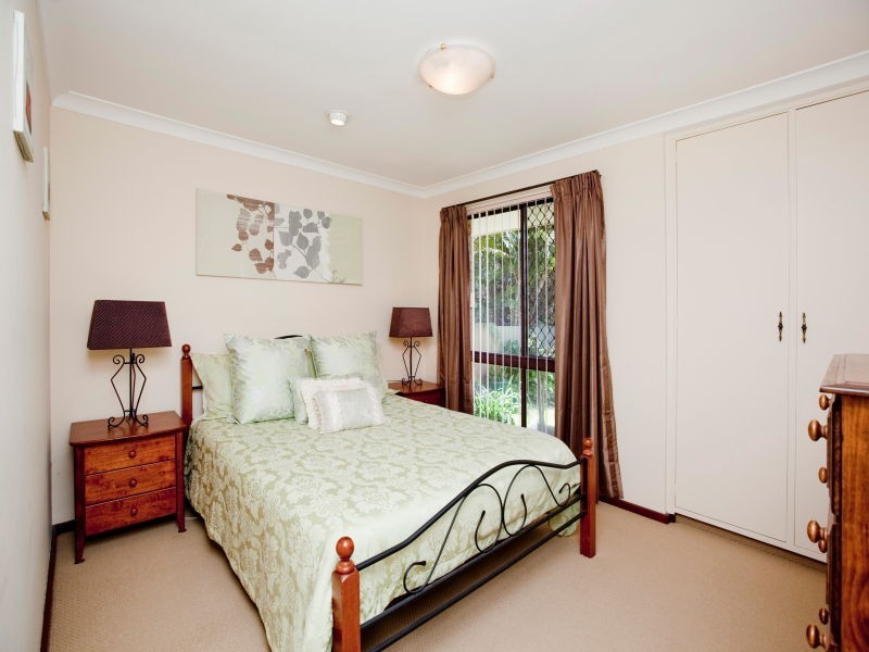 26 Hackbridge Way, Bayswater WA 6053