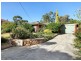 7 Gabo Road, Greenmount WA 6056