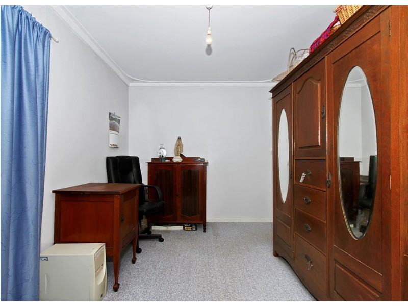 7 Gabo Road, Greenmount WA 6056