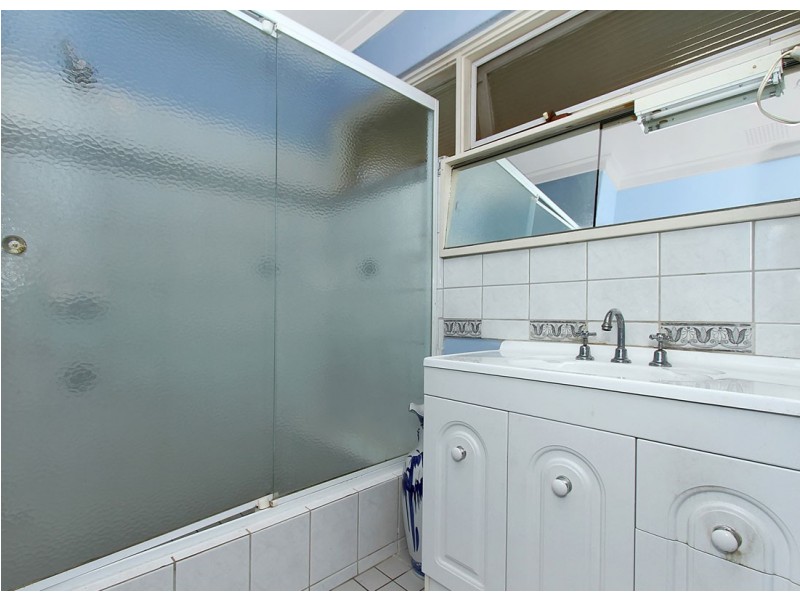 7 Gabo Road, Greenmount WA 6056