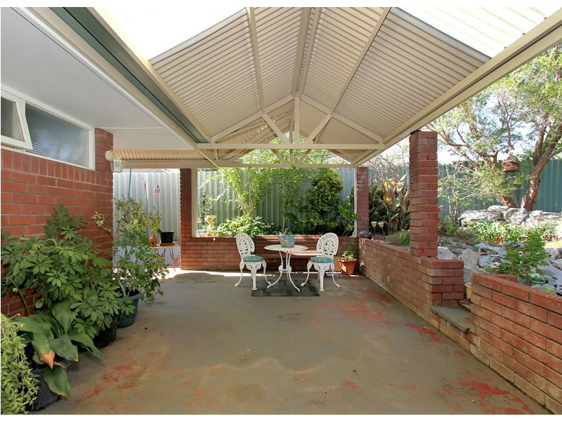 7 Gabo Road, Greenmount WA 6056