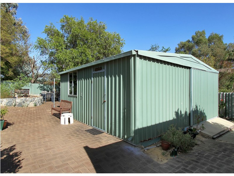 7 Gabo Road, Greenmount WA 6056