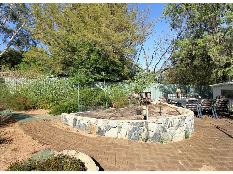 7 Gabo Road, Greenmount WA 6056