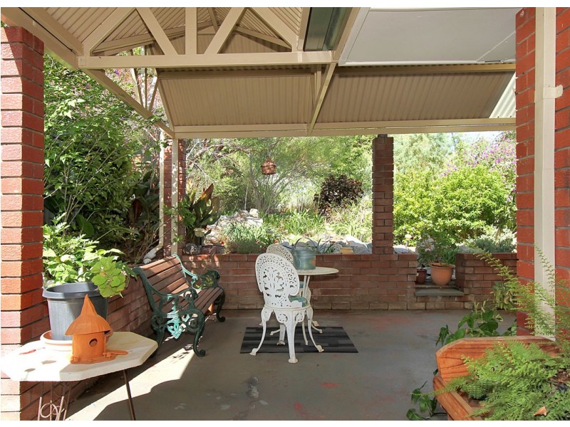 7 Gabo Road, Greenmount WA 6056