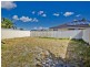 52A Wandoo Road, Morley WA 6062