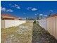 52A Wandoo Road, Morley WA 6062