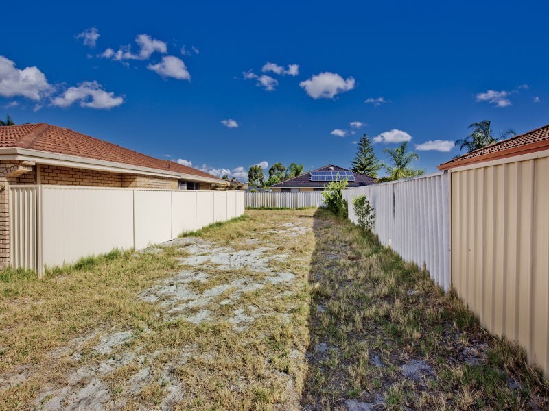 52A Wandoo Road, Morley WA 6062