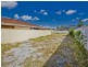 52A Wandoo Road, Morley WA 6062