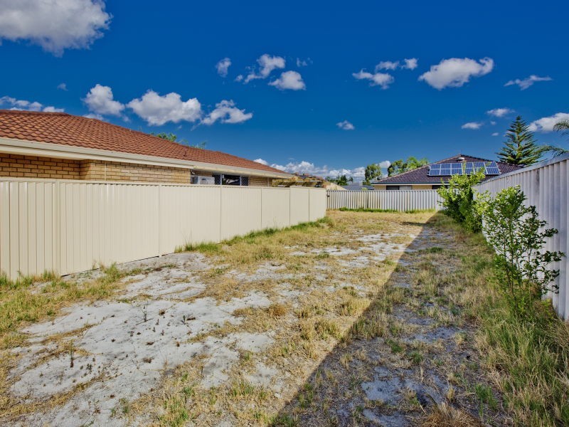 52A Wandoo Road, Morley WA 6062