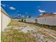 52A Wandoo Road, Morley WA 6062