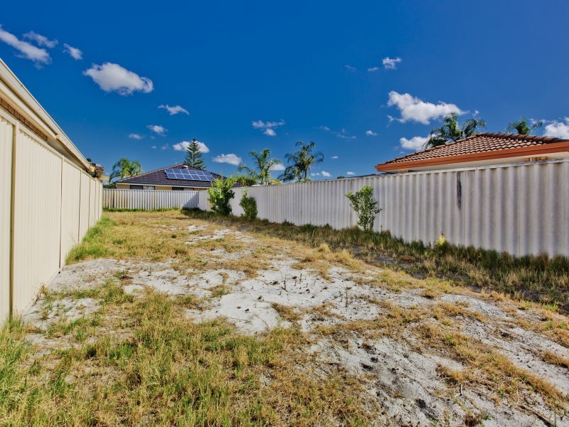52A Wandoo Road, Morley WA 6062