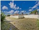 52A Wandoo Road, Morley WA 6062