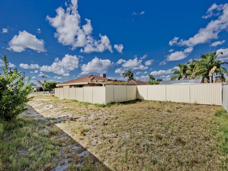 52A Wandoo Road, Morley WA 6062