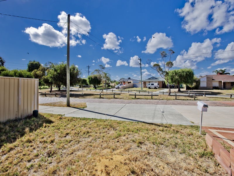 52A Wandoo Road, Morley WA 6062