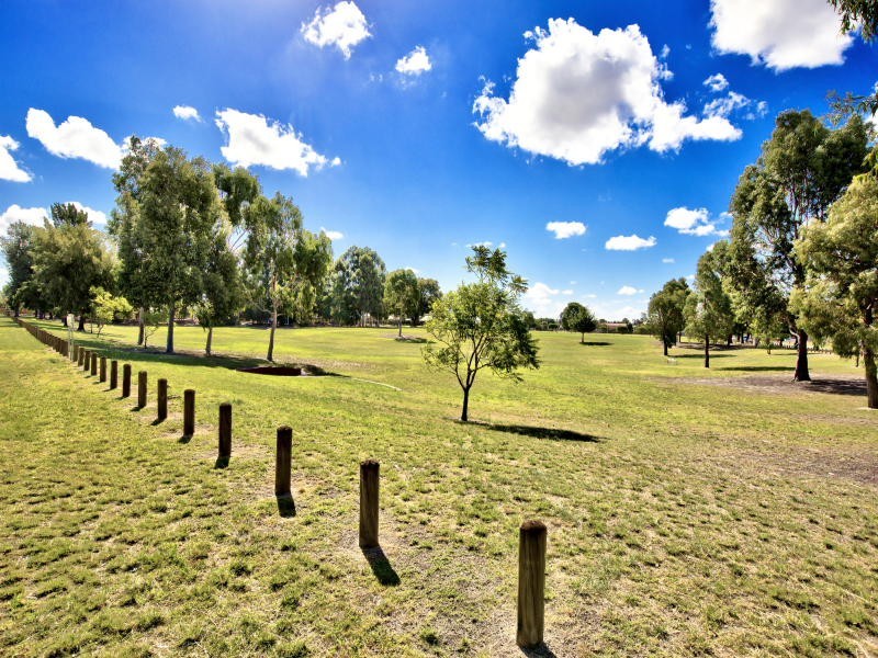 52A Wandoo Road, Morley WA 6062