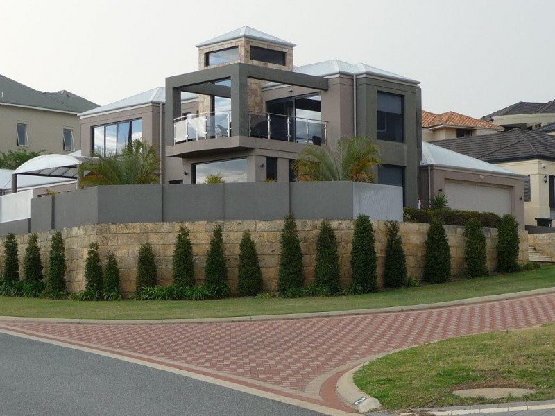 1 Benghazi Loop, Dianella WA 6059