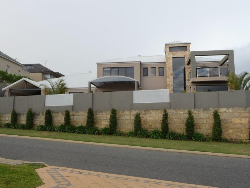 1 Benghazi Loop, Dianella WA 6059