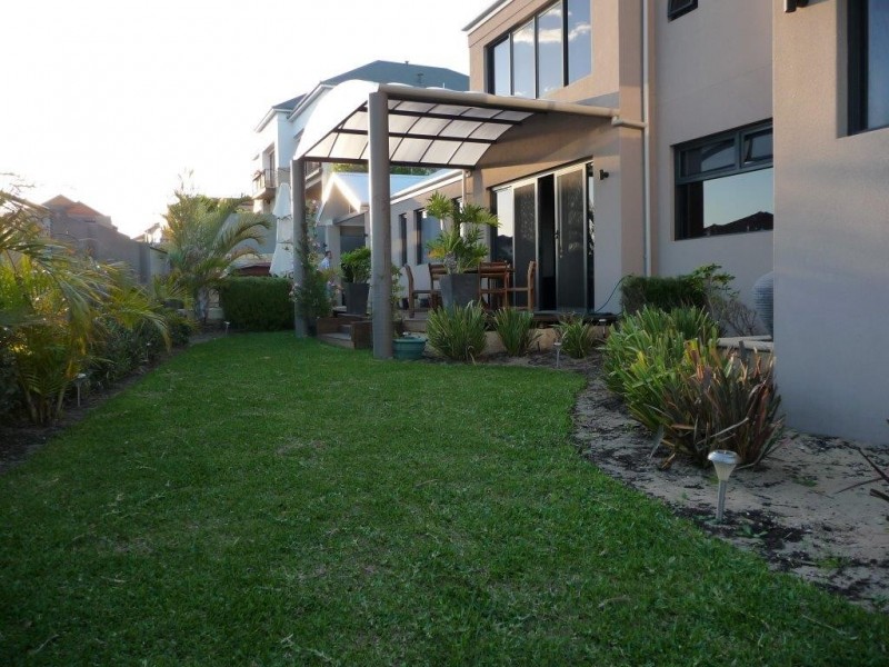 1 Benghazi Loop, Dianella WA 6059