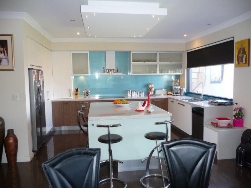 1 Benghazi Loop, Dianella WA 6059