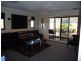 1 Benghazi Loop, Dianella WA 6059