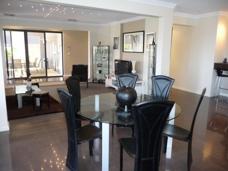 1 Benghazi Loop, Dianella WA 6059