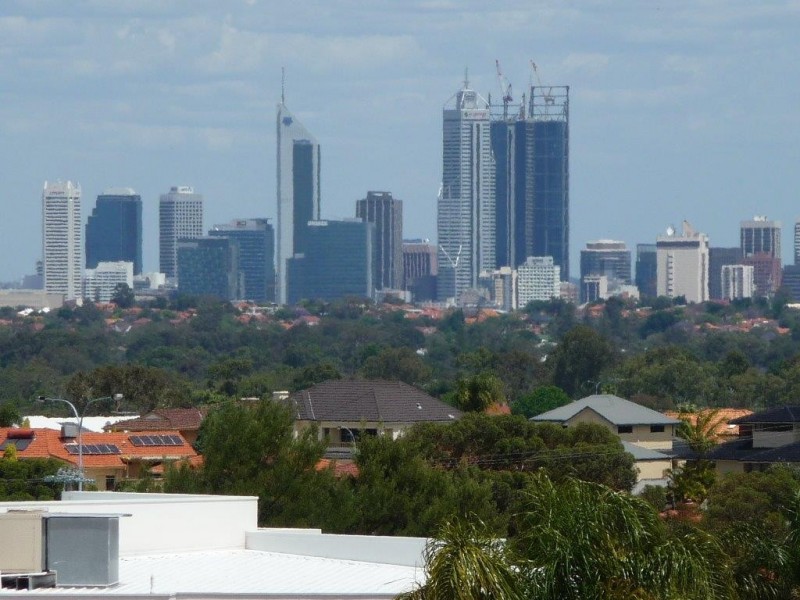 1 Benghazi Loop, Dianella WA 6059