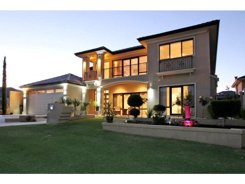 6 Aitape Vista, Dianella WA 6059