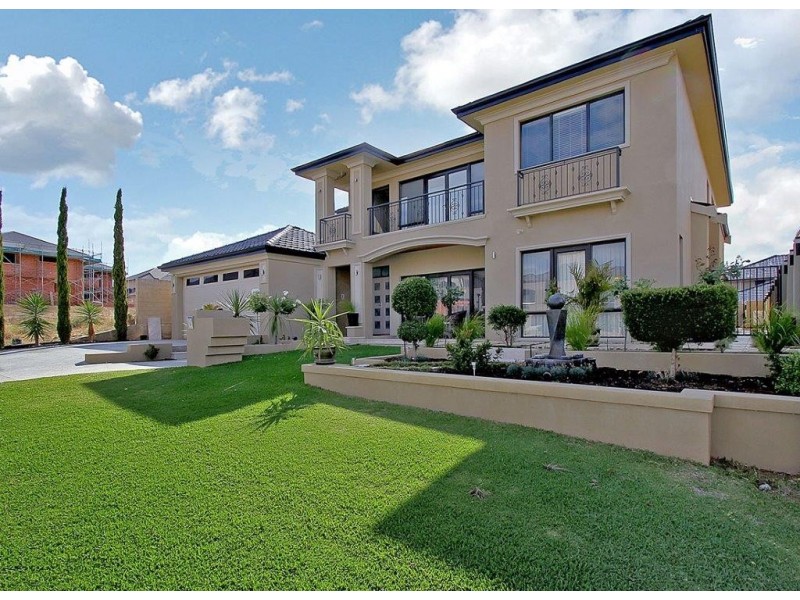 6 Aitape Vista, Dianella WA 6059