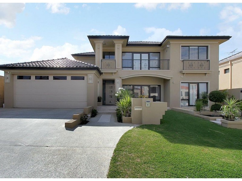 6 Aitape Vista, Dianella WA 6059