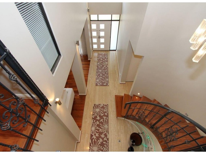 6 Aitape Vista, Dianella WA 6059