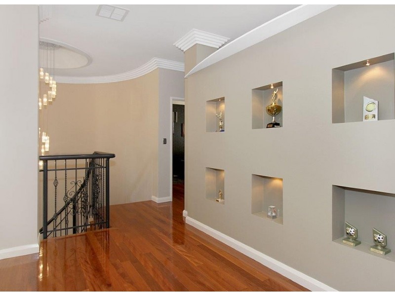 6 Aitape Vista, Dianella WA 6059