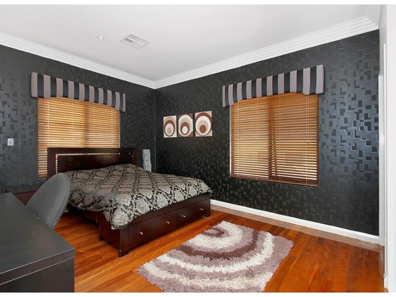 6 Aitape Vista, Dianella WA 6059