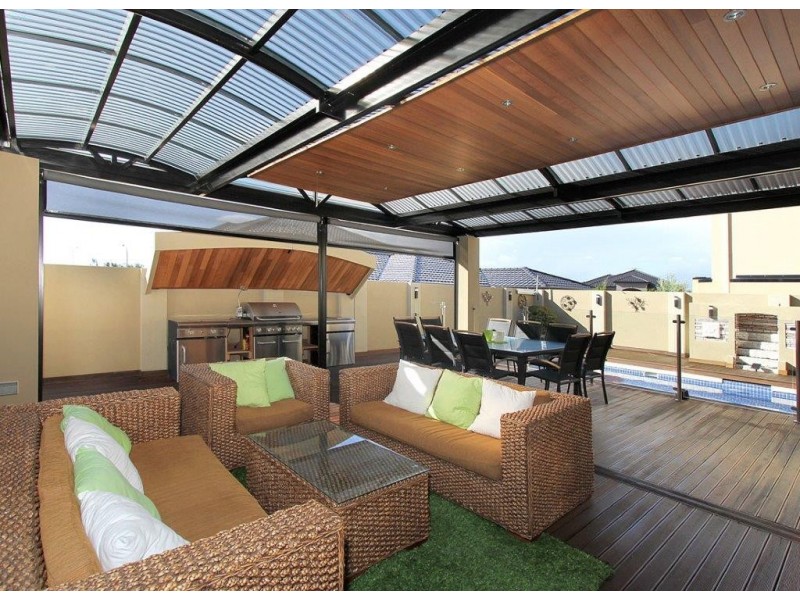 6 Aitape Vista, Dianella WA 6059