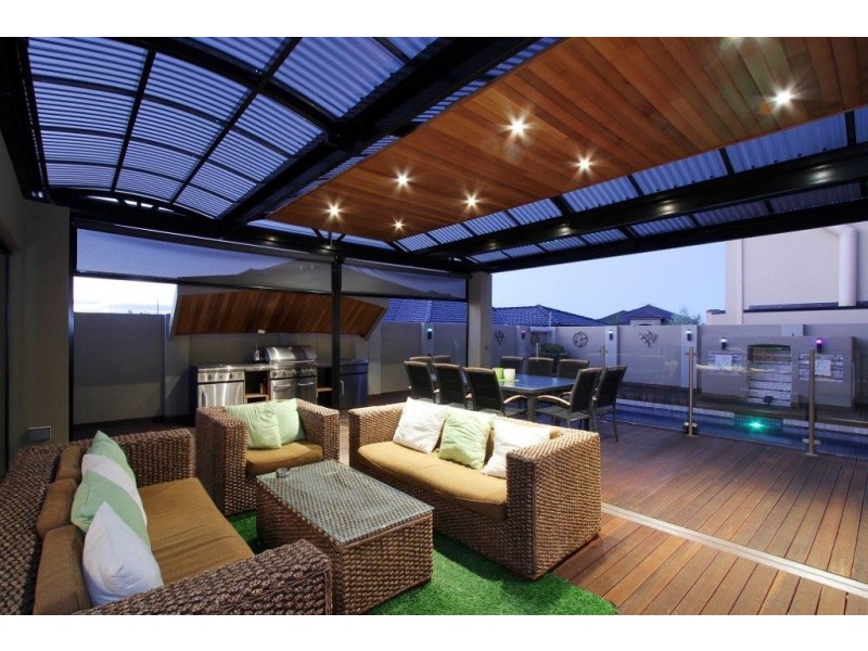 6 Aitape Vista, Dianella WA 6059