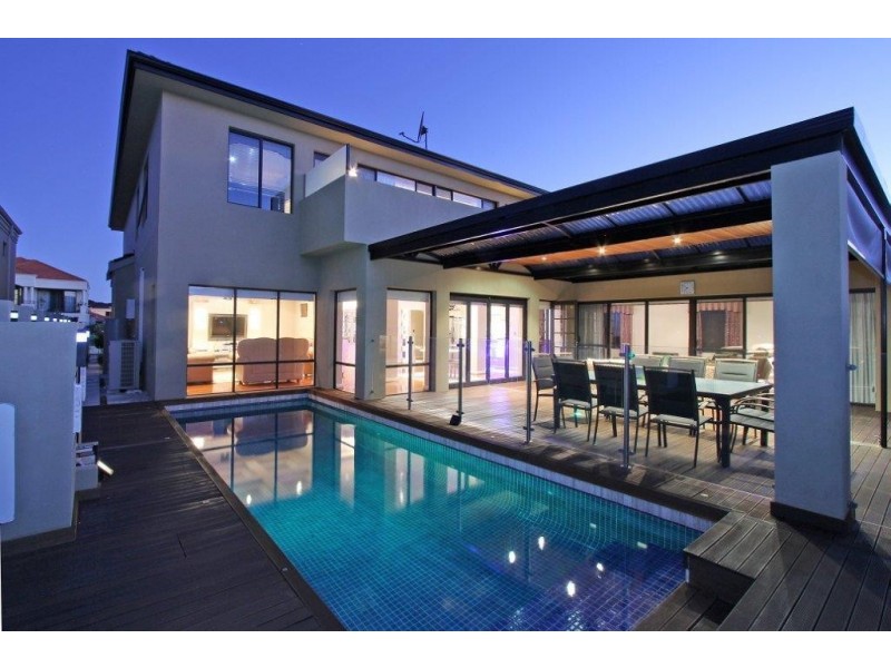 6 Aitape Vista, Dianella WA 6059