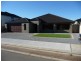 13 Kokoda Boulevard, Dianella WA 6059