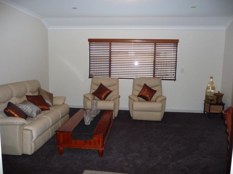 13 Kokoda Boulevard, Dianella WA 6059